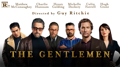 The Gentlemen_thumb.png